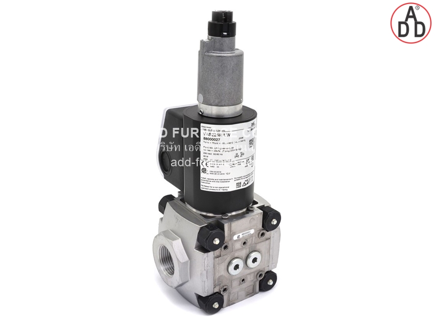 VAS225R/LW (1)